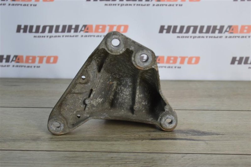 Кронштейн КПП, 700 рублей, Москва