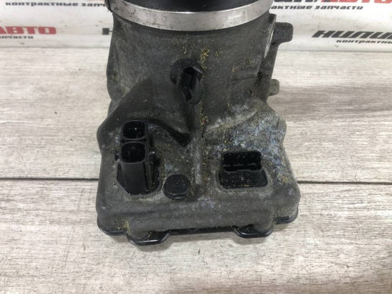 Насос ГУР, 4500 рублей, Севастополь