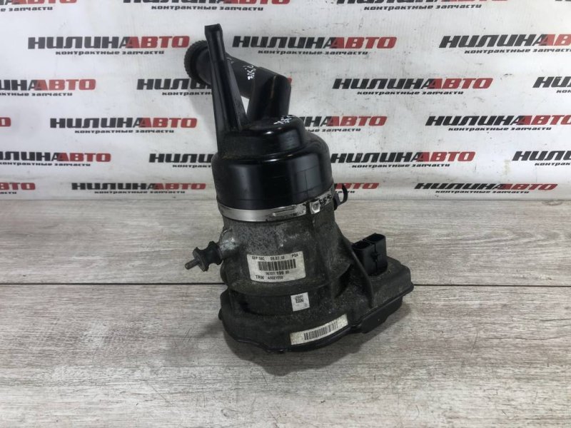 Насос ГУР, 4500 рублей, Севастополь