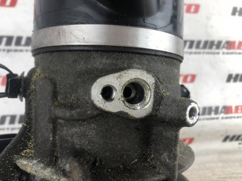 Насос ГУР, 4500 рублей, Севастополь