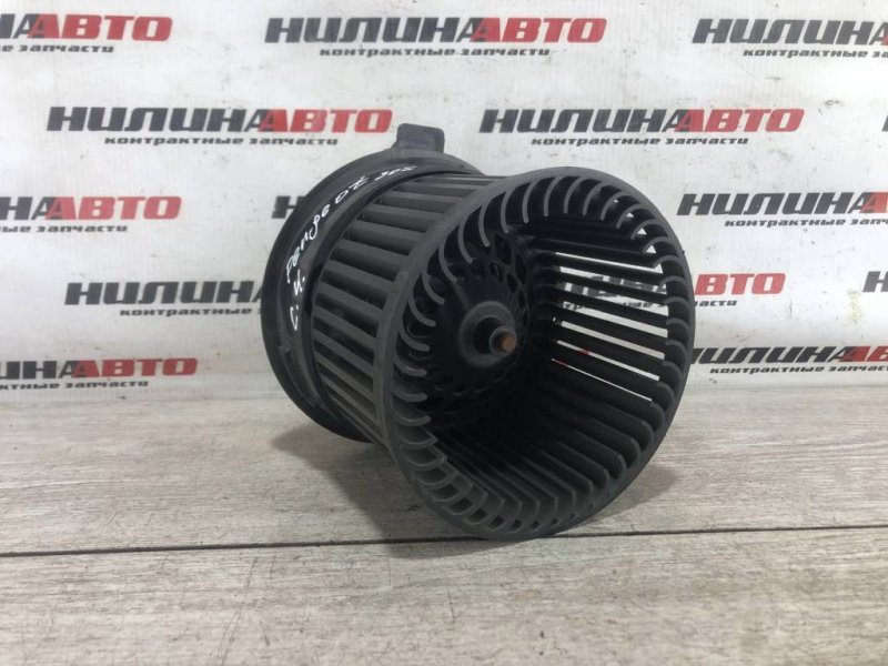 Моторчик печки, 3200 рублей, Севастополь