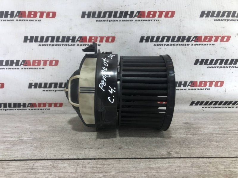 Моторчик печки, 3200 рублей, Севастополь