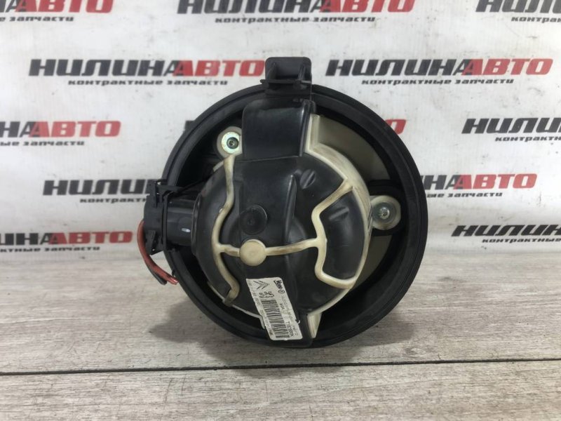 Моторчик печки, 3200 рублей, Севастополь