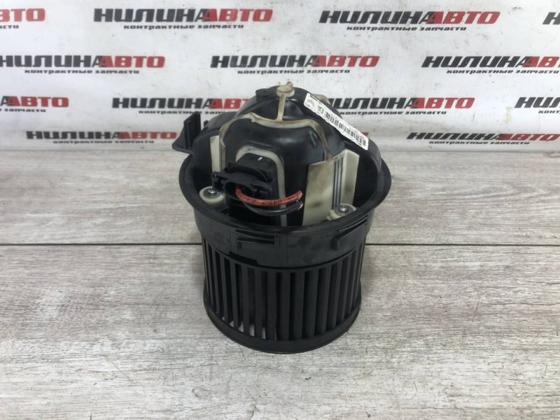 Моторчик печки, 3200 рублей, Севастополь