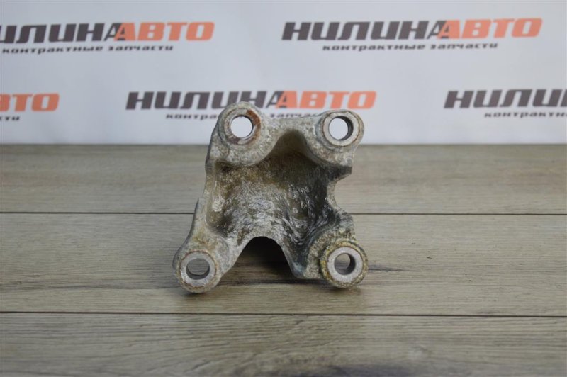 Кронштейн двигателя, 500 рублей, Москва