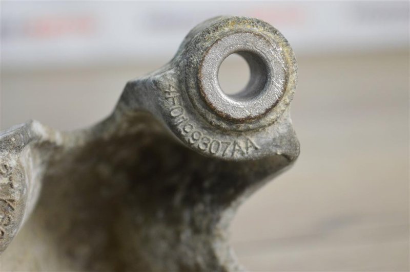 Кронштейн двигателя, 500 рублей, Москва