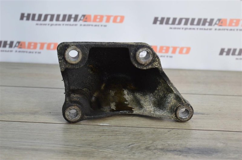 Кронштейн двигателя, 700 рублей, Москва