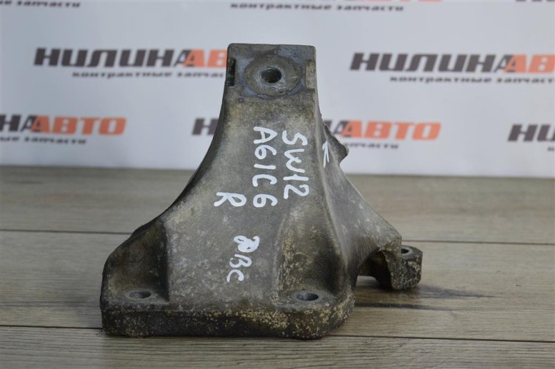 Кронштейн двигателя, 700 рублей, Москва