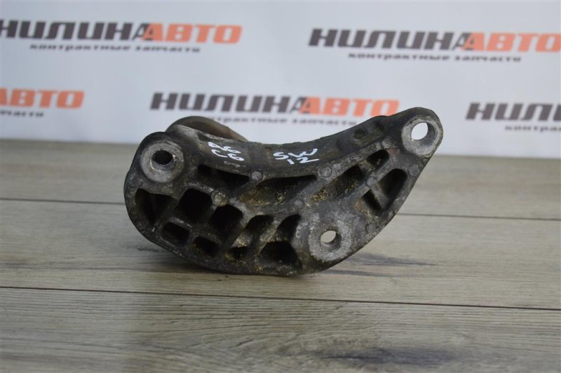 Кронштейн двигателя, 600 рублей, Москва