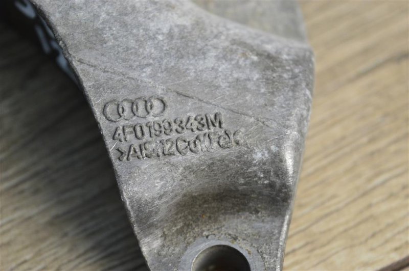 Кронштейн двигателя, 600 рублей, Москва