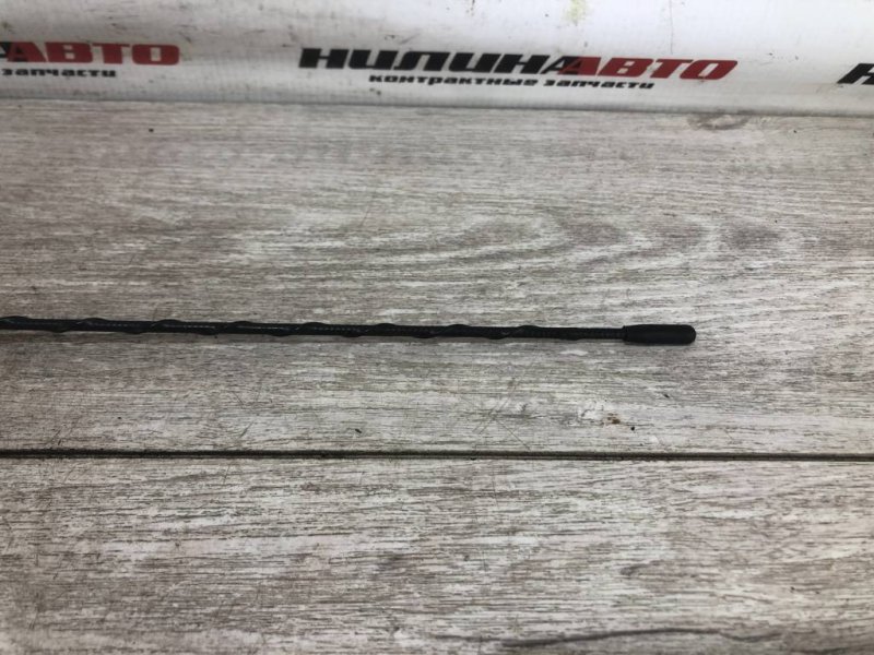 Антенна, 700 рублей, Севастополь