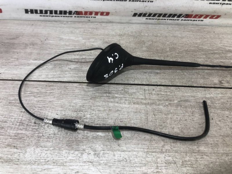 Антенна, 700 рублей, Севастополь