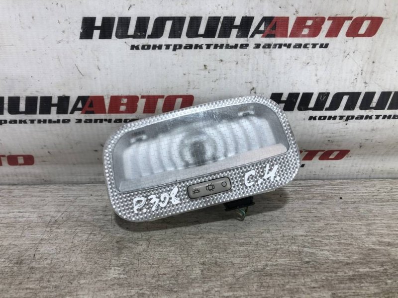 Плафон салона, 400 рублей, Севастополь