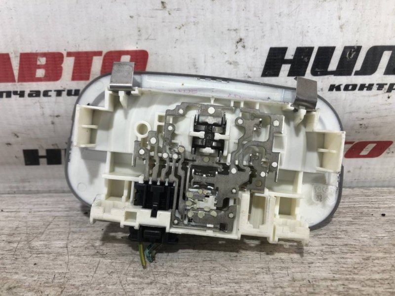 Плафон салона, 400 рублей, Севастополь