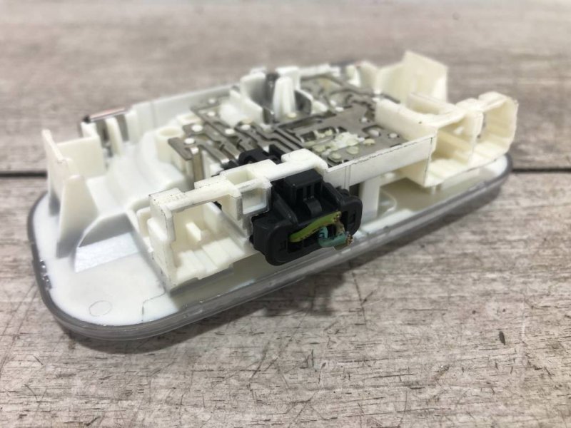 Плафон салона, 400 рублей, Севастополь