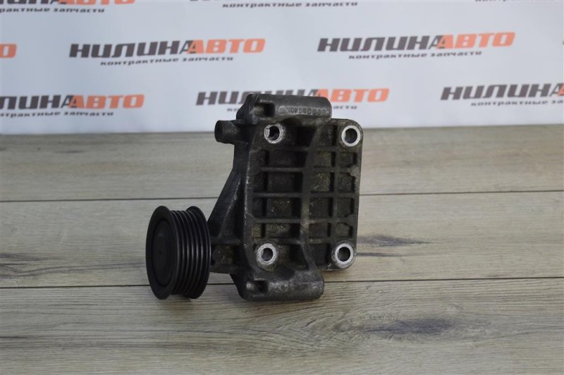 Кронштейн генератора, 600 рублей, Москва