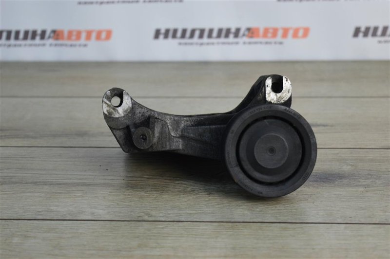 Кронштейн генератора, 600 рублей, Москва