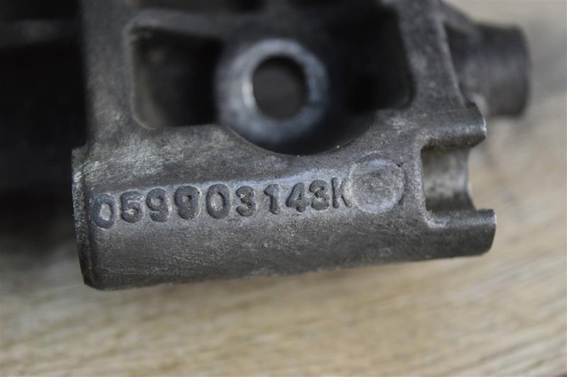 Кронштейн генератора, 600 рублей, Москва