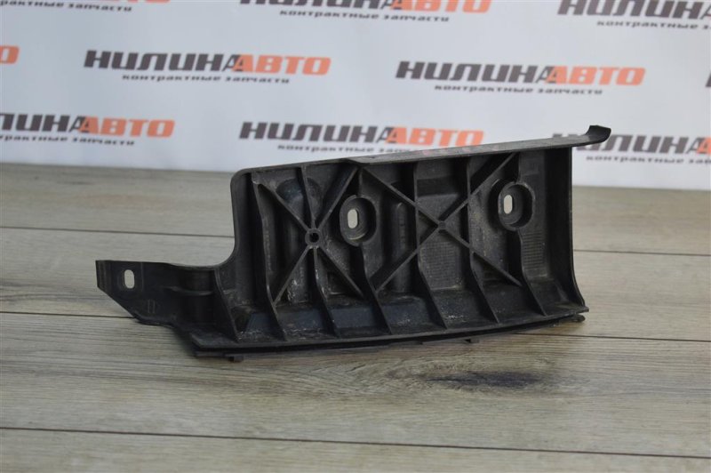 Кронштейн бампера, 400 рублей, Москва