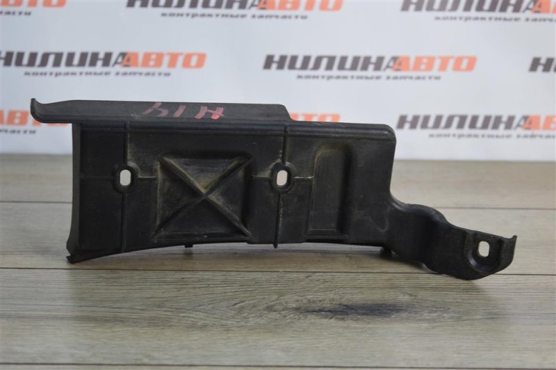 Кронштейн бампера, 400 рублей, Москва