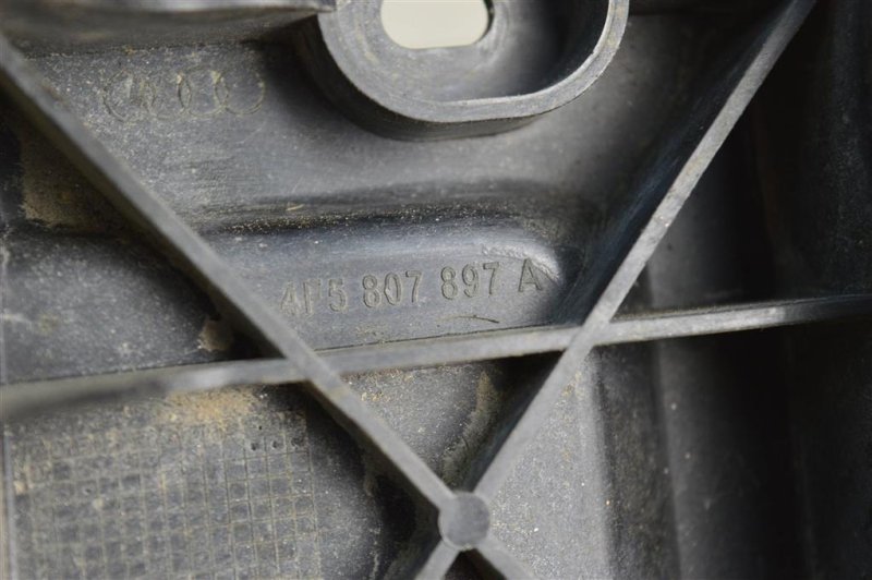 Кронштейн бампера, 400 рублей, Москва