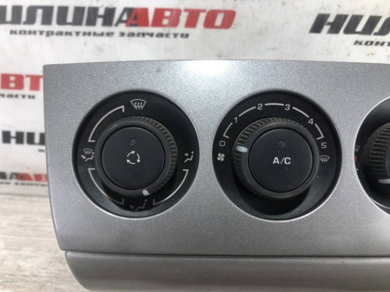 Блок управления печкой, 700 рублей, Севастополь