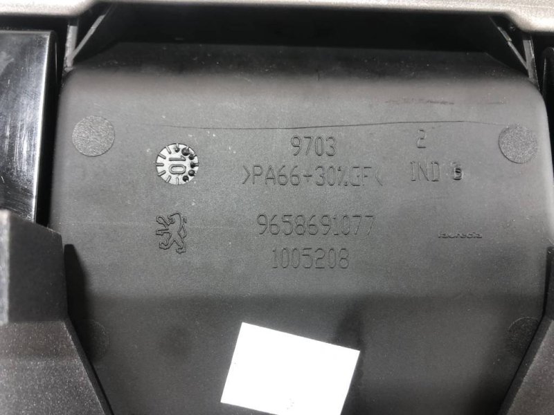 Блок управления печкой, 700 рублей, Севастополь