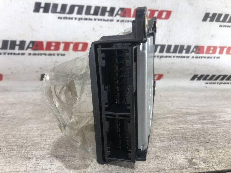 Блок управления SRS, 500 рублей, Севастополь