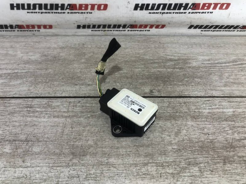 Датчик курсовой устойчивости, 500 рублей, Севастополь