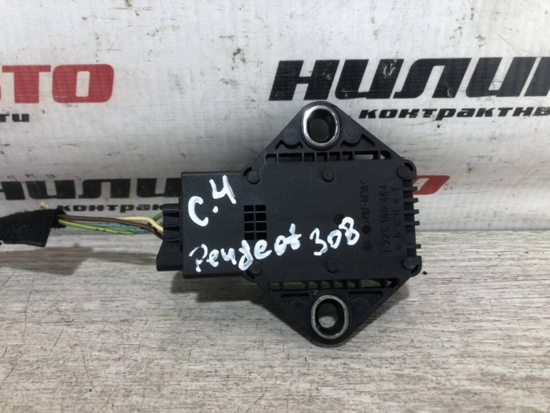 Датчик курсовой устойчивости, 500 рублей, Севастополь