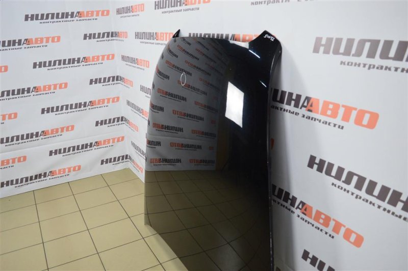 Капот, 6000 рублей, Москва