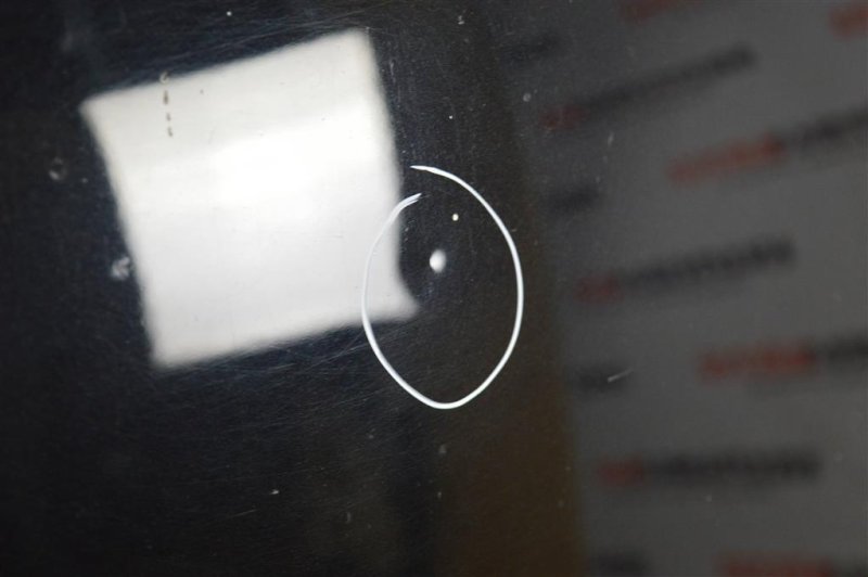 Капот, 6000 рублей, Москва