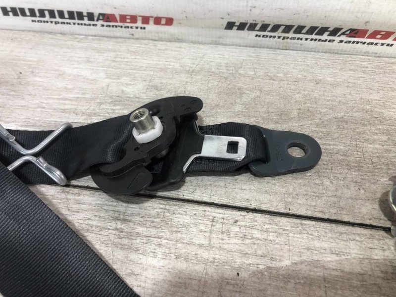 Ремень безопасности, 2500 рублей, Севастополь