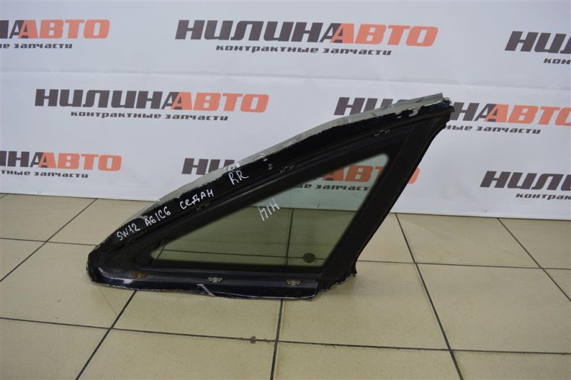 Стекло глухое кузова, 1000 рублей, Москва