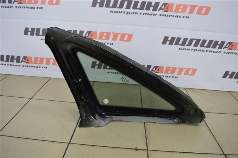 Стекло глухое кузова, 1000 рублей, Москва