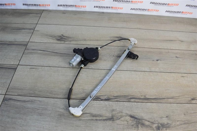 Стеклоподъемник, 400 рублей, Москва