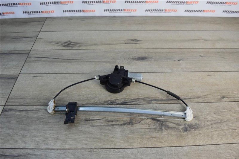 Стеклоподъемник, 400 рублей, Москва