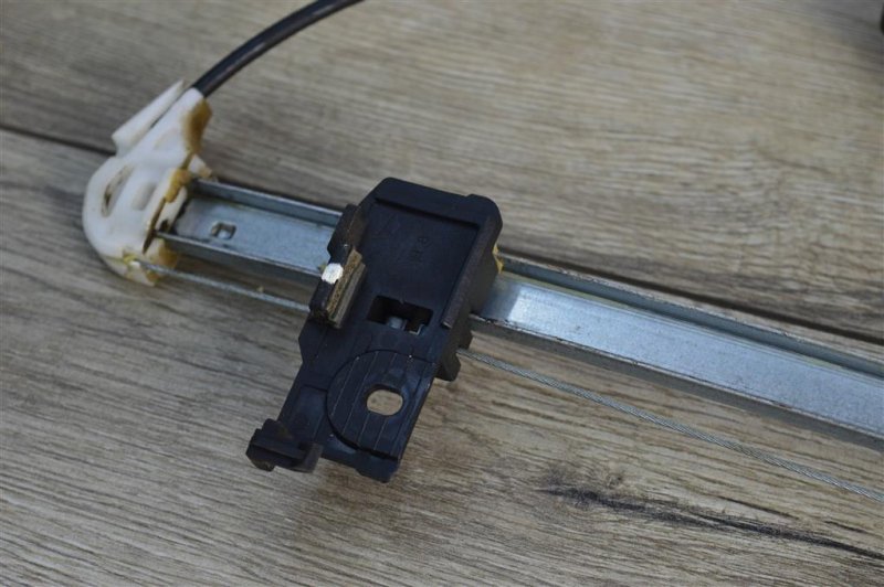 Стеклоподъемник, 400 рублей, Москва