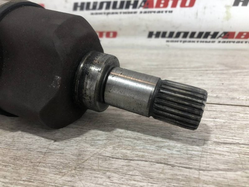 Привод, 2500 рублей, Севастополь