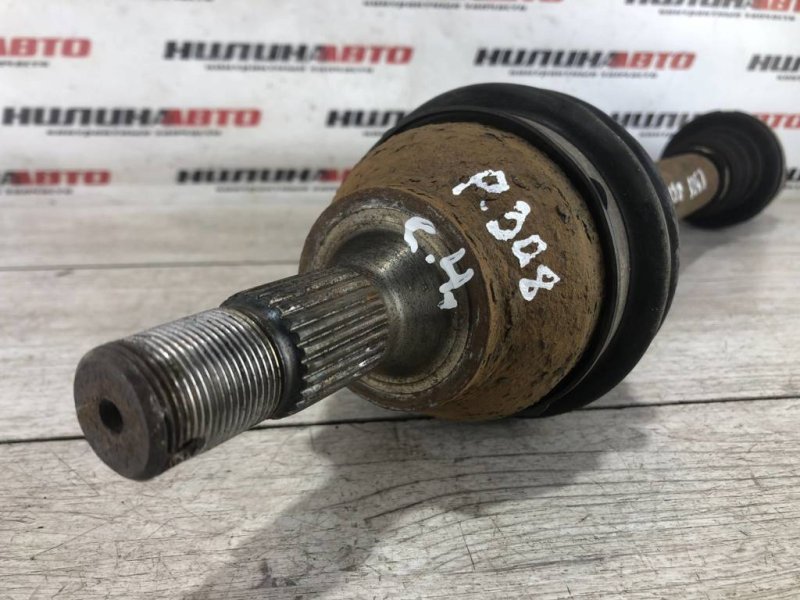 Привод, 2500 рублей, Севастополь