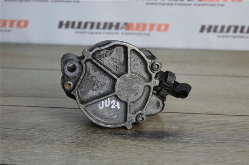 Вакуумный насос, 1500 рублей, Москва