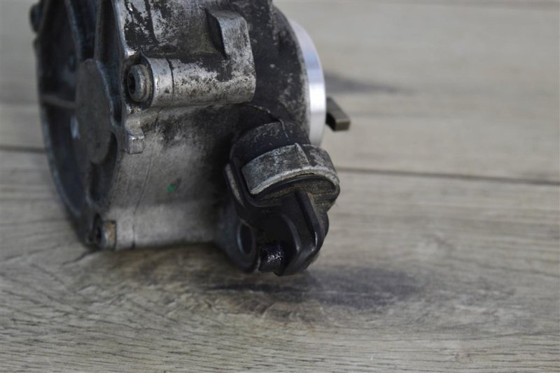 Вакуумный насос, 1500 рублей, Москва