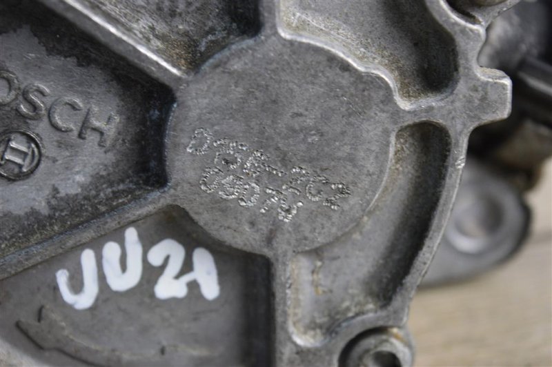 Вакуумный насос, 1500 рублей, Москва