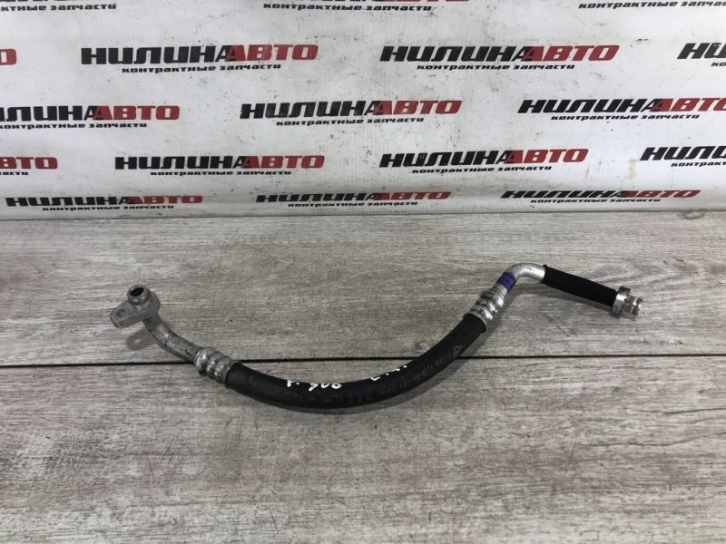 Трубка кондиционера, 500 рублей, Севастополь