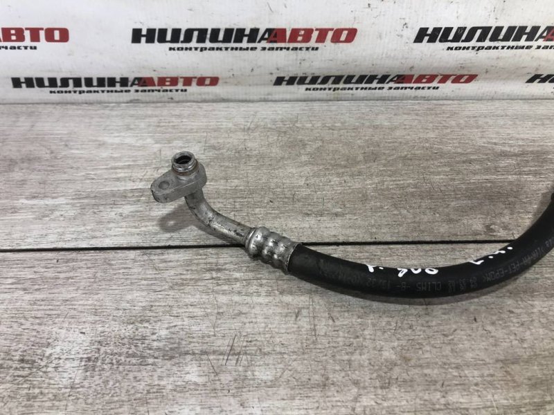 Трубка кондиционера, 500 рублей, Севастополь