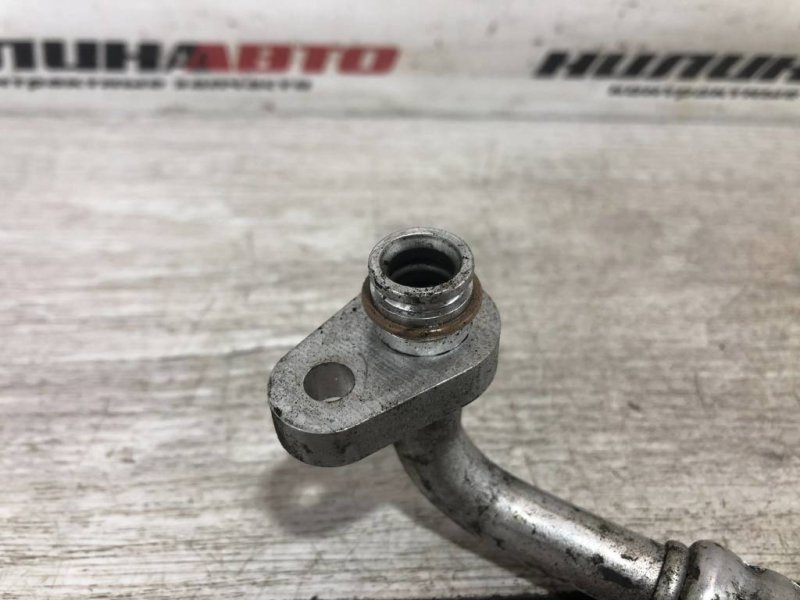 Трубка кондиционера, 500 рублей, Севастополь