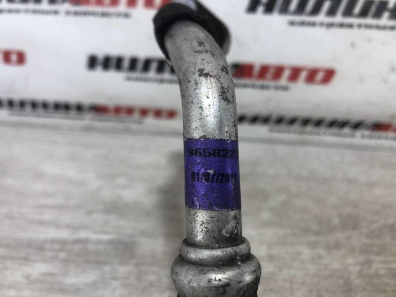 Трубка кондиционера, 500 рублей, Севастополь