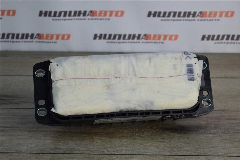 Подушка безопасности в торпедо, 5000 рублей, Москва