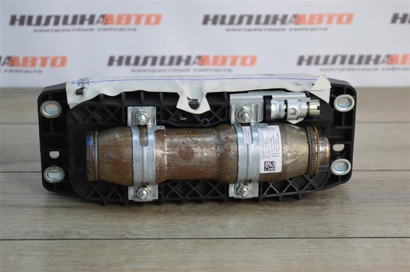 Подушка безопасности в торпедо, 5000 рублей, Москва