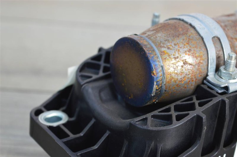 Подушка безопасности в торпедо, 5000 рублей, Москва